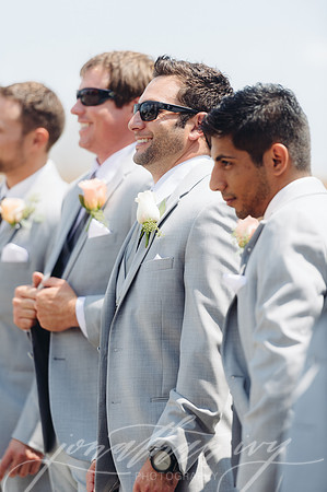 JIP-Balderree-Wedding-100