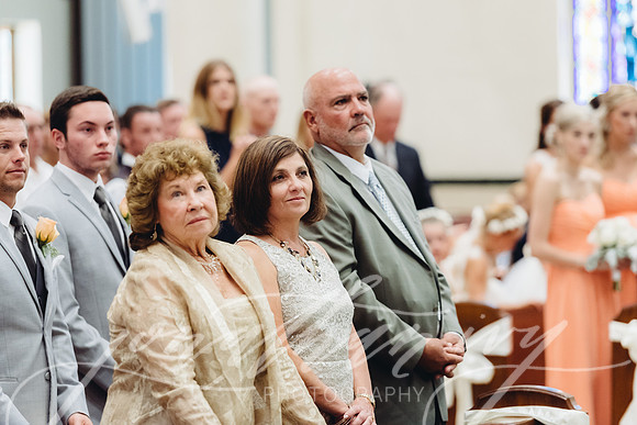JIP-Balderree-Wedding-178