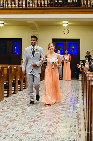 JIP-Balderree-Wedding-149