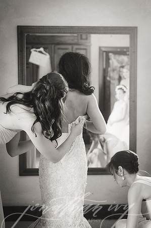 JIP-Balderree-Wedding-023