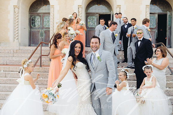 JIP-Balderree-Wedding-292