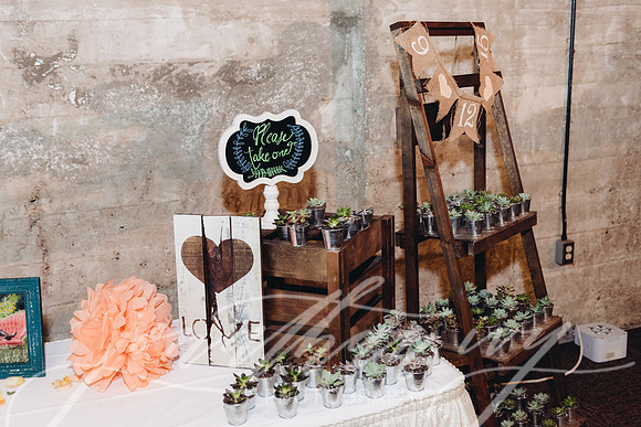 JIP-Balderree-Wedding-330