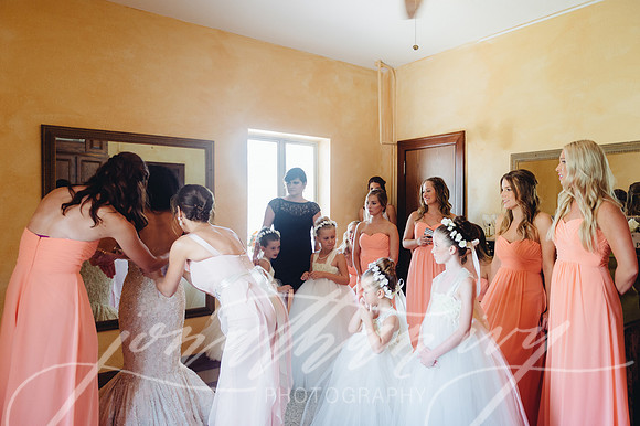 JIP-Balderree-Wedding-025