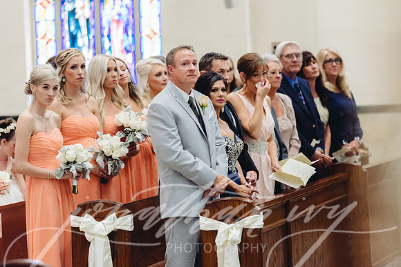 JIP-Balderree-Wedding-177