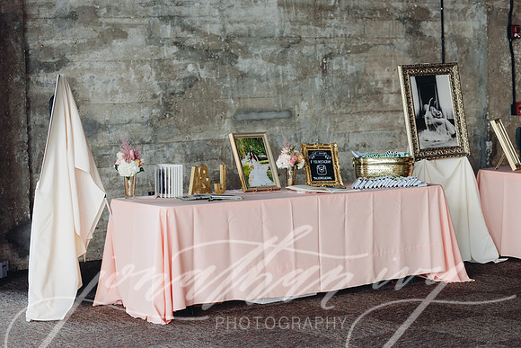 JIP-Balderree-Wedding-319