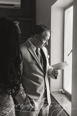 JIP-Balderree-Wedding-073