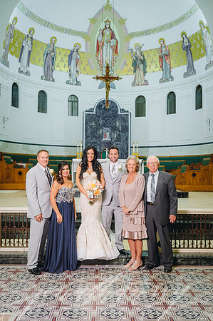 JIP-Balderree-Wedding-244