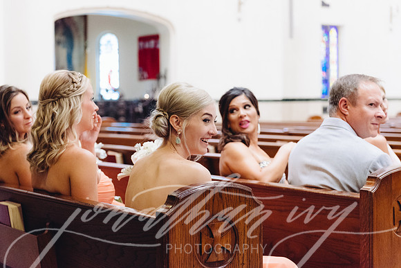 JIP-Balderree-Wedding-131