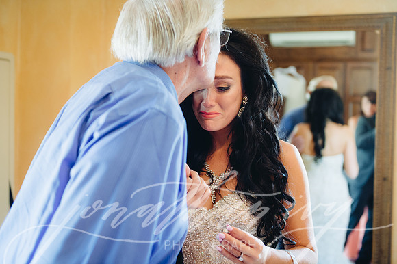 JIP-Balderree-Wedding-087