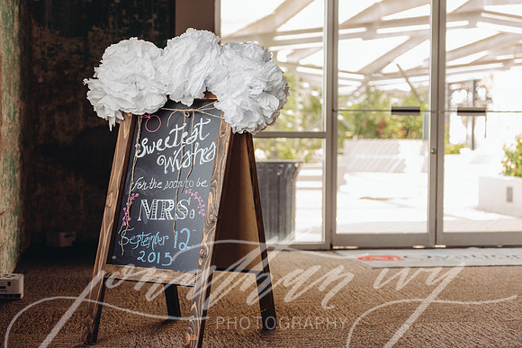 JIP-Balderree-Wedding-325
