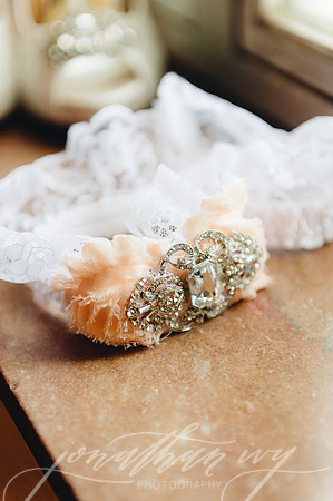 JIP-Balderree-Wedding-013