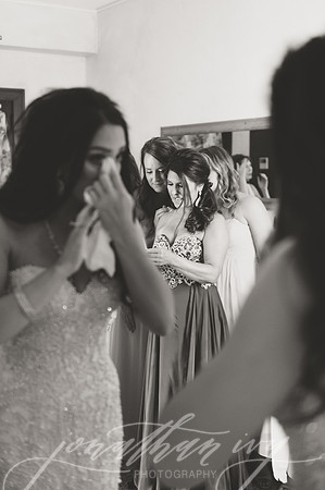 JIP-Balderree-Wedding-061