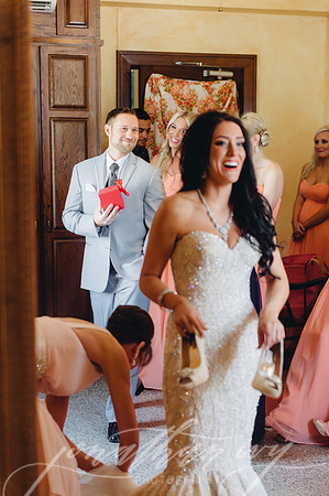 JIP-Balderree-Wedding-045