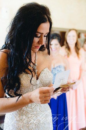 JIP-Balderree-Wedding-057