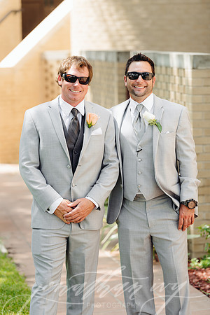 JIP-Balderree-Wedding-125