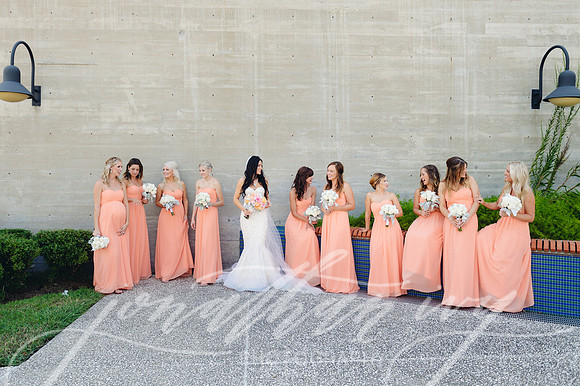 JIP-Balderree-Wedding-367