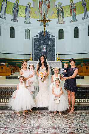 JIP-Balderree-Wedding-251