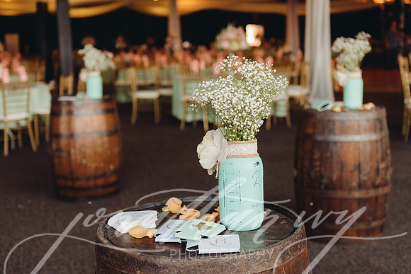 JIP-Balderree-Wedding-327