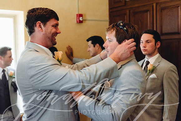 JIP-Balderree-Wedding-093