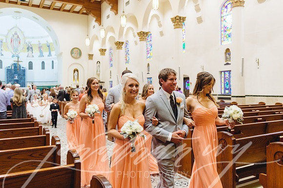 JIP-Balderree-Wedding-227