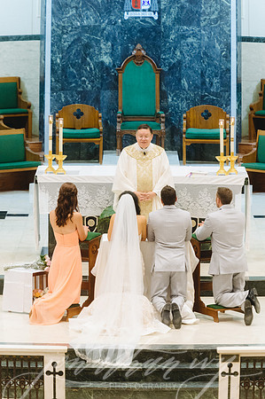 JIP-Balderree-Wedding-181