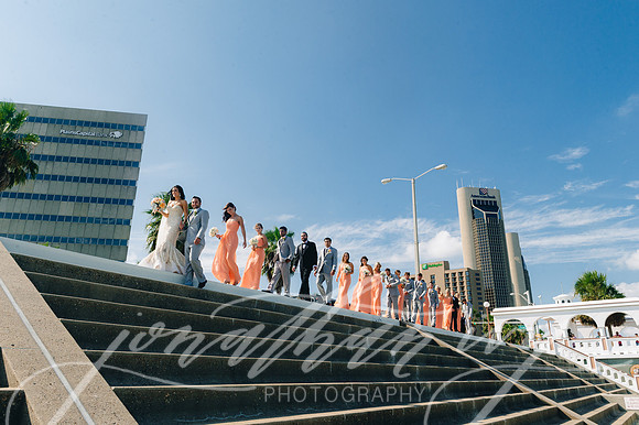 JIP-Balderree-Wedding-307