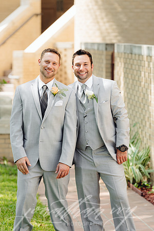 JIP-Balderree-Wedding-127