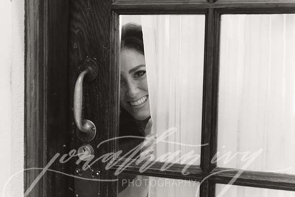 JIP-Balderree-Wedding-128