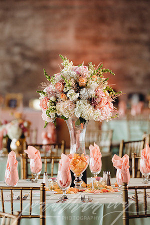 JIP-Balderree-Wedding-358