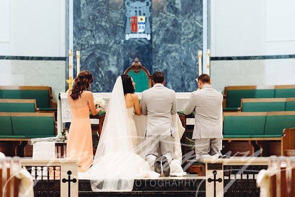 JIP-Balderree-Wedding-171