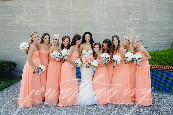 JIP-Balderree-Wedding-379