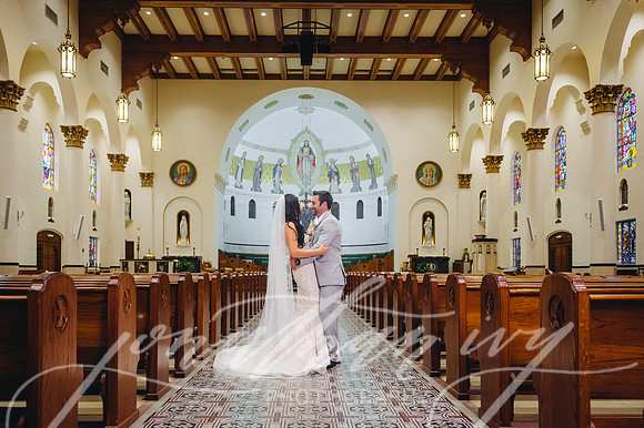 JIP-Balderree-Wedding-268