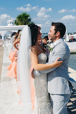 JIP-Balderree-Wedding-313