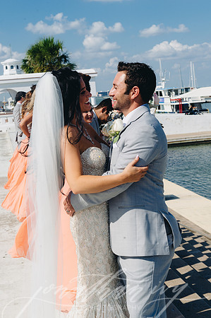 JIP-Balderree-Wedding-314