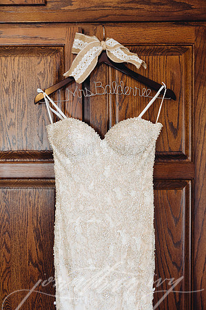 JIP-Balderree-Wedding-007