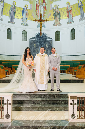 JIP-Balderree-Wedding-229