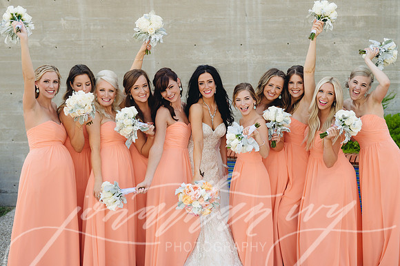 JIP-Balderree-Wedding-389