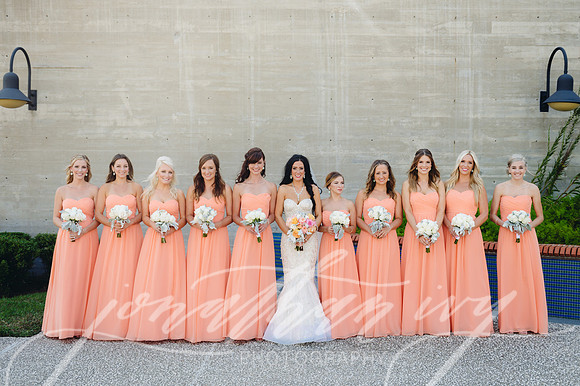 JIP-Balderree-Wedding-371