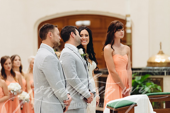 JIP-Balderree-Wedding-187