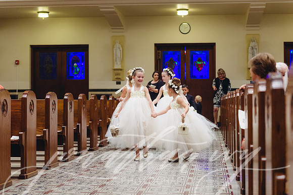 JIP-Balderree-Wedding-151