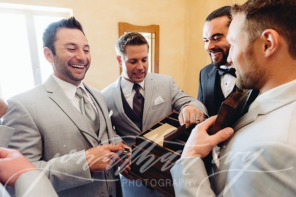 JIP-Balderree-Wedding-064