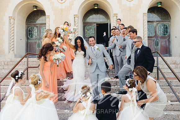 JIP-Balderree-Wedding-287