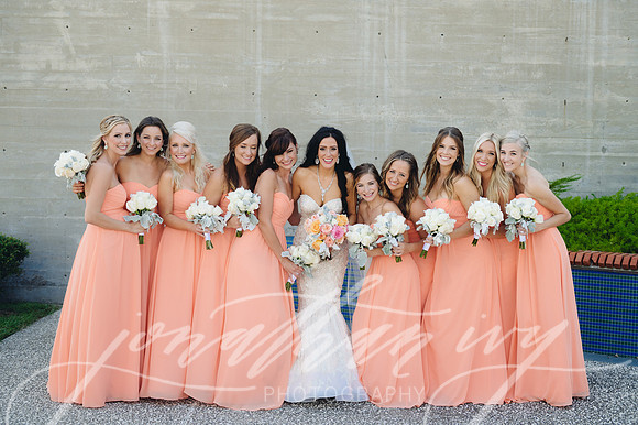 JIP-Balderree-Wedding-373