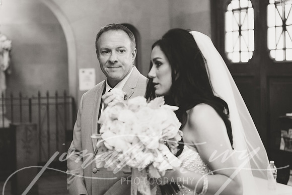 JIP-Balderree-Wedding-143