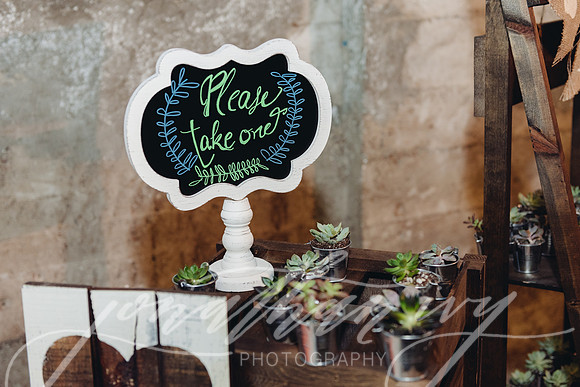 JIP-Balderree-Wedding-331