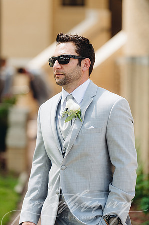 JIP-Balderree-Wedding-110