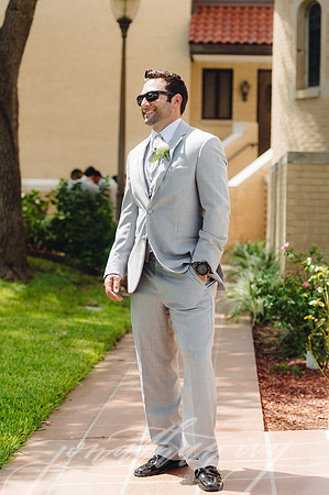 JIP-Balderree-Wedding-111