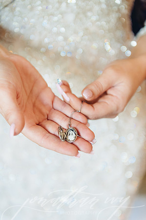 JIP-Balderree-Wedding-088