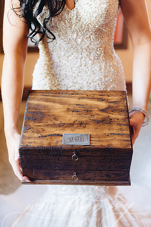 JIP-Balderree-Wedding-051