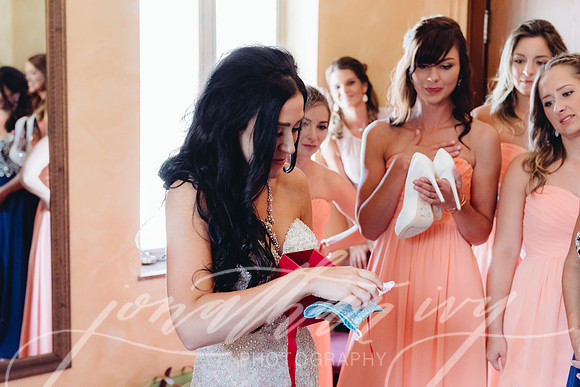 JIP-Balderree-Wedding-049